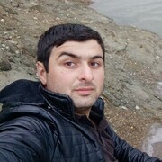 ���������� �����������, ���� ������� ����, 33 ����, ������������ ��� ������, ����� � ���������