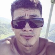 ���������� ������, ���� ������� Sake, 32 ����, ������������ ��� ������, ����� � ���������