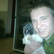 ���������� �������-���������, ���� ������� ����, 37 ���, ������������ ��� ������, ����� � ���������, c�������� ���������