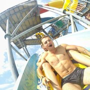 ���������� ������, ���� ������� ���������, 37 ���, ������������ ��� ������, ���������