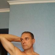  ,   , 54 ,   ,   , c 