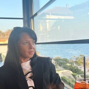  ,   , 45 ,   c 