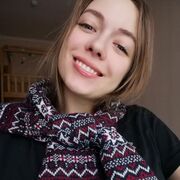  ,   , 28 ,   c 