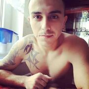   ,   DevillKing, 28 ,   ,   , c , 