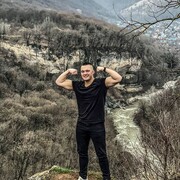 ���������� ��������, ���� ������� �������, 30 ���, ������������ ��� ������, ����� � ���������