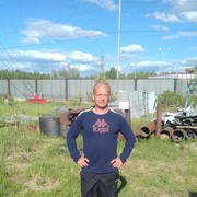  -,   , 44 ,   ,   , c 