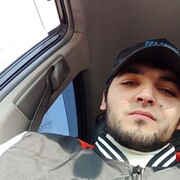  ,   , 27 ,   ,   