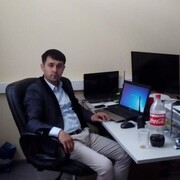  ,   , 36 ,     , c 