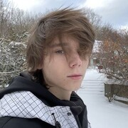  deleted,   Gallahad, 19 ,   ,   