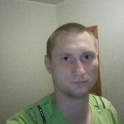  ,   , 36 ,   c 