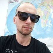 ���������� �������, ���� ������� ������, 40 ���, ������������ ��� ����� � ���������, c�������� ���������