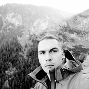 ���������� ������, ���� ������� ������, 34 ����, ������������ ��� ������, ����� � ���������, c�������� ���������