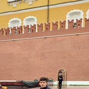 ���������� ������, ���� ����� Umar, 25 ���, ������������ ��� ������, ����� � ���������