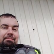  -,   , 37 ,   ,   