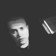  ,   , 30 ,   ,   , c , 