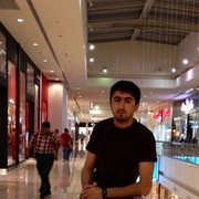  ,   Farid, 36 ,   ,   , c 