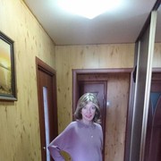  ,   , 49 ,   ,   , c 
