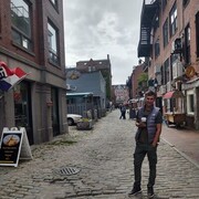  ,   , 30 ,   ,   