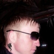 ���������� ������, ���� ������� ����, 35 ���, ������������ ��� ������, ����� � ���������