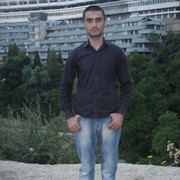  ,   , 43 ,   