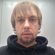 ���������� ������������, ���� ������� ������, 38 ���, ������������ ��� ������, ����� � ���������, c�������� ���������, ���������