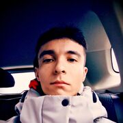 ,  Anvar, 21