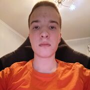  ,   , 19 ,   ,   