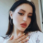  ,  , 22