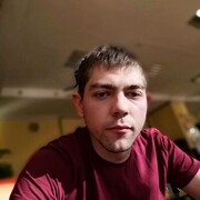 ���������� ������������, ���� ������� ������, 30 ���, ������������ ��� ������, ����� � ���������, c�������� ���������