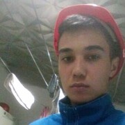 ���������� ���, ���� ������� Radif, 28 ���, ������������ ��� ������, ����� � ���������