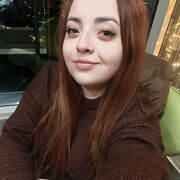 ���������� �����������, �����