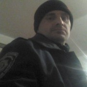  ,   Alex, 36 ,     , c 