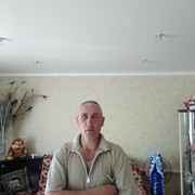 ,   , 51 ,     , c 