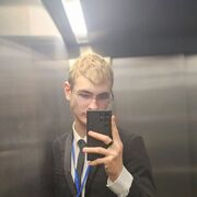  ,   , 19 ,   ,   , c , 