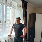  ,   , 40 ,   ,   