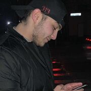 ���������� ������, ���� ������� Magamed, 27 ���, ������������ ��� ������, ����� � ���������, ���������