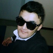  ,   , 76 ,   ,   , c 
