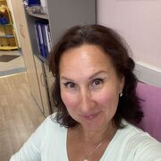 ���������� ���������, ���� ������� Name, 50 ���, ������������ ��� ����� � ���������, c�������� ���������