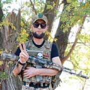 ���������� �������, ���� ������� ������, 38 ���, ������������ ��� c�������� ���������