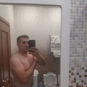  ,   , 39 ,   ,   