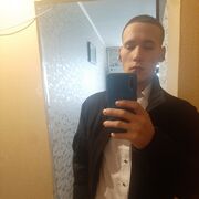  ,   , 24 ,   ,   , c 