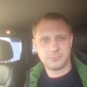  -,   , 39 ,   ,   , c , 