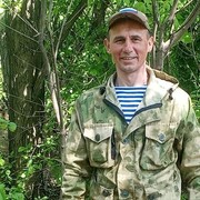 ���������� ������ ��������, ���� ������� ������, 42 ����, ������������ ��� ������, ����� � ���������