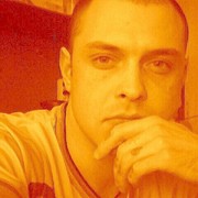 ���������� ������, ���� ������� ��������, 41 ���, ������������ ��� ������, ����� � ���������, c�������� ���������