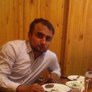 ���������� ������, ���� ������� �����, 30 ���, ������������ ��� ������, ����� � ���������, c�������� ���������