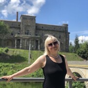  Trossingen,   , 49 ,   c , 
