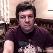  ,   Oleg, 63 ,   