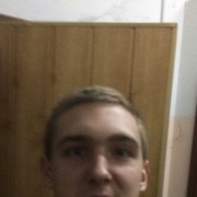  ,   , 29 ,   ,   , c 