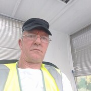  ,   , 57 ,   ,   