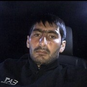 ���������� ������, ���� ������� �����, 40 ���, ������������ ��� ������, ����� � ���������, c�������� ���������, ���������